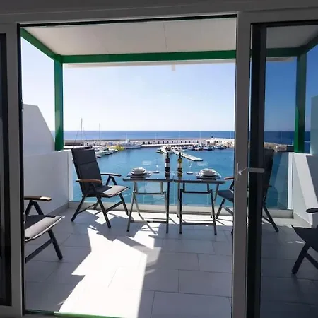 Buena Pesca 20 By Jk Lanzarote *