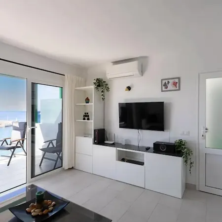 Buena Pesca 20 By Jk Lanzarote * פוארטו דל כרמן