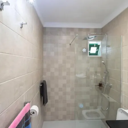 Buena Pesca 20 By Jk Lanzarote