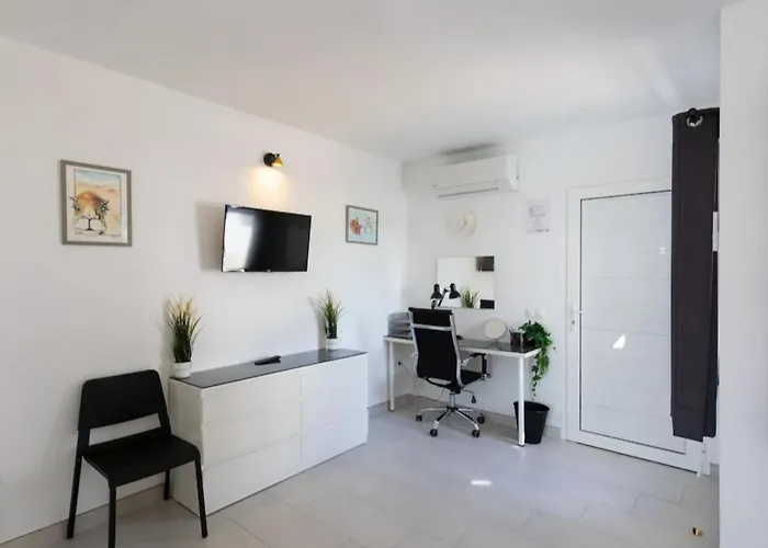 Buena Pesca 20 By Jk Lanzarote *