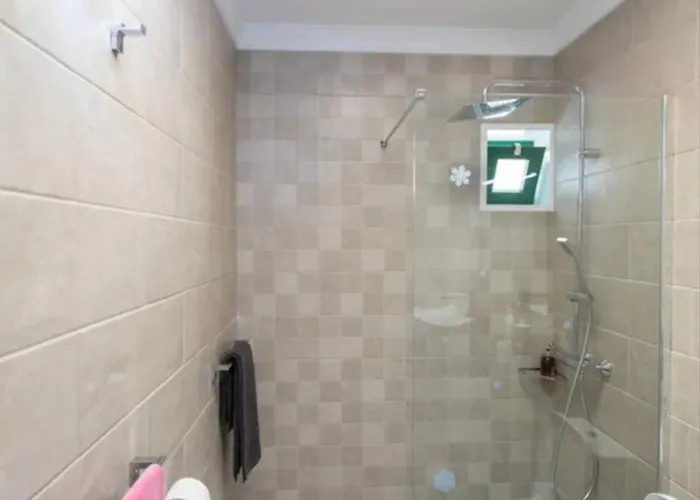 Buena Pesca 20 By Jk Lanzarote