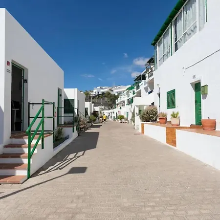 Apartment Buena Pesca 20 By Jk Lanzarote